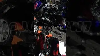 Mi repisa en estos momentos #humor #transformers #shitpost #edit #transformation #transformer