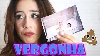 Reacting to Old Photos