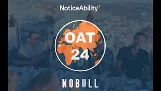 OAT24_UNDN