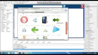 OS На Php devel studio #6
