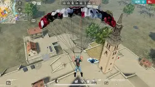 Join my stream, powered by BOOYAH!