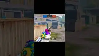 bgmi stadium funny moment trolling as a team member