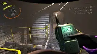 the hardest mocomochi clip ever