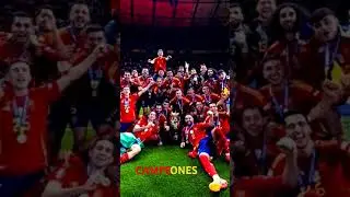 campeones