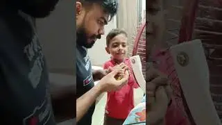 Show Your Children😊 must watch 😍