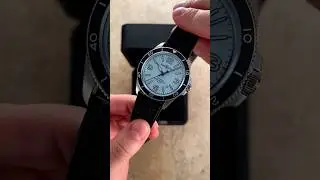 WAIT Until You See The Lume 🤯 #shorts #unboxing