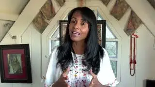 My new book Reclaiming Wellness is ready for pre-order | Jovanka Ciares