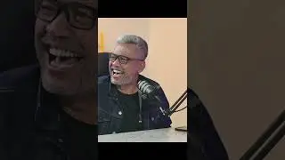 Cara Fotografer Freelance Bertahan Hidup - Romli Sawunggaling