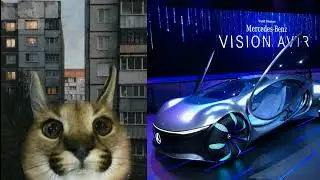 Твоя тачка это: