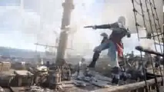 Ubisoft_2013.12.09
