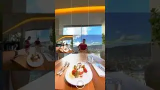 Panorama Photography Tricks 