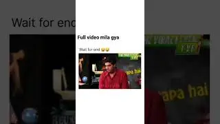 superstar interview 🤣 #trend #trending #trendingstatus #trendingshorts #trendingreels #trending