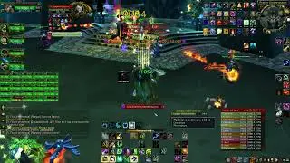 World of Warcraft 2022 07 21 20 51