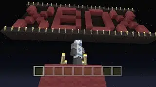 Minecraft Xbox 360 - MCXBLA Youtubers Trivia Map W/MeDaNinja