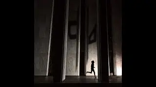 Sivert Høyem - Run Away - Lyrics
