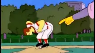 Talking Softball (longer Version)