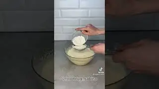 рулет с начинкой { самай вкусный простой рецепт рулет}тарзи омода кардани рулет