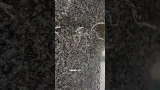 Пещеры Барабар🇮🇳Индия