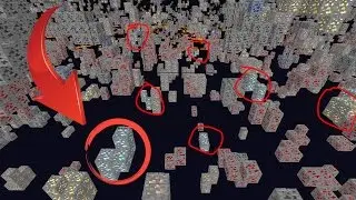 САМЫЙ ТОПОВЫЙ ЧИТ НА МАЙНКРАФТ / НУБ ГРИФЕР ВЗЛОМАЛ АДМИНКУ СЕРВЕРА 99%