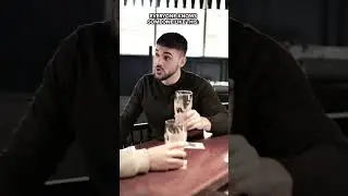 Everyone Knows Someone Like This...🍺🍺🍺