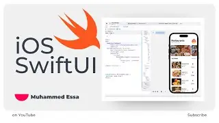 15 - Swift UI | install Xcode IDE