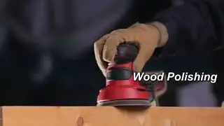 Chain saw sharpeners |#shorts