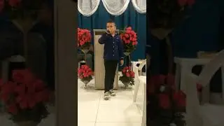 PEDRO MIGUEL 