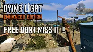 Dont miss this game Free Now on Epic games store 2 DAYS LEFT