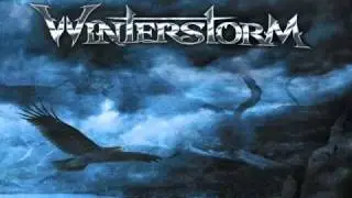 Winterstorm - Battlecry