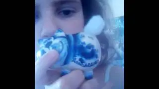 Реальная жизнь