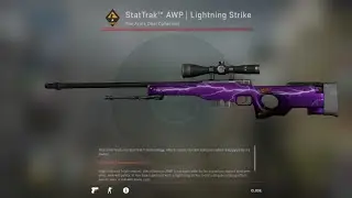 2000$ Profit Insane Case Opening on Skinclub (Skinclub Promo Code 2022) - Csgo Gambling