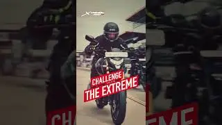 World Motorcycle Day 2024 #HeroMotoCorp