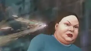В Тебя Стреляют? ТАНЦУЙ))