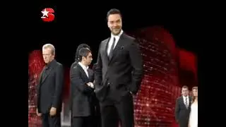 Star TV Yeni Yayın Dönemi (2009-2010)