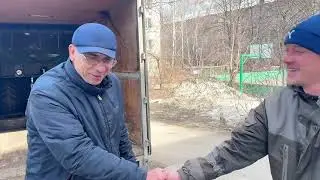 #вездеходыбирюк #automobile #квадроцикл #вездеходдляохоты #болотоход #offroad
