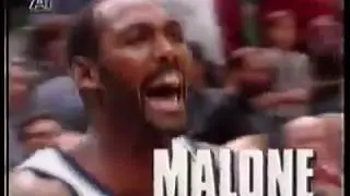 NBA Action 1998 на А1 ТВ