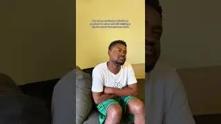 Back in the day🤣🤣 #fypシ゚viral #comedy #comedyskits #foryoupage