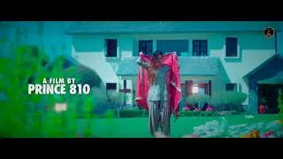 Mere Wali Sardarni (Full Video) JUGRAJ SANDHU | NEHA MALIK | GURI | Latest Punjabi Songs | Malwa dj🎧