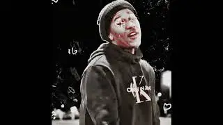 (Free) EBK Jaaybo SAMPLE Type Beat 