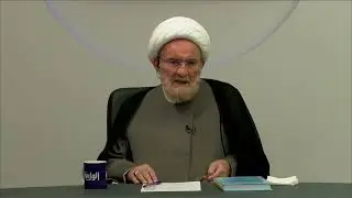 هل يظهر جبل ذهب في العراق آخر الزمان؟