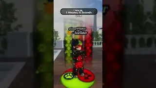 Plagg, Tikki Unify! #miraculous #shadybug