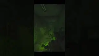 хорошо исполняют  #eft #escapefromtarkov #tarkov