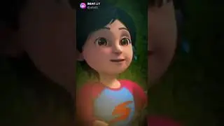 SHIVA HOT EDIT || ✯𝑆ℎ𝑖𝑣𝑎 Lover✯
