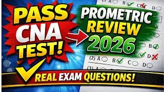 CERTIFIED NURSING ASSISTANT PRACTICE QUESTIONS  REVIEW  WITH ANSWERS 2025,#FYP,#CNA TEST