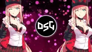 Asketa & Natan Chaim x Requenze x M.I.M.E - Warriors (Kaneki​ Remix)​