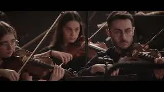 Johannes Brahms, Sinfonia n. 3 in fa maggiore op. 90