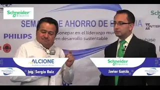 Banco de Capacitores