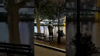 Аввалги қилган гуноҳларимиз… Абдуллоҳ домла / Abdulloh domla