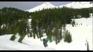 SLEDFILM 12 Trailer - WWW.SLEDFILM.COM