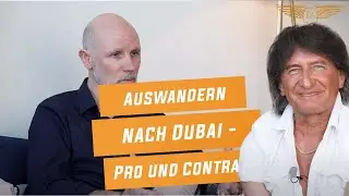 Kriterien der Entscheidungsfindung Im Gespräch mit Unternehmer Ralf Niehoff.